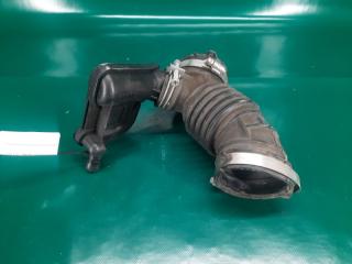 Патрубок воздушного фильтра NISSAN NV200 USA 13- Минивэн 2.0L 4