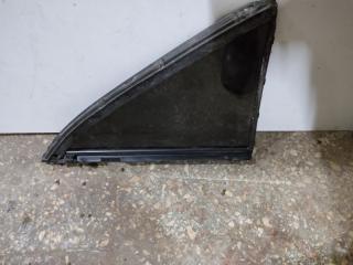 Стекло двери глухое заднее левое TOYOTA CAMRY 40 06-11