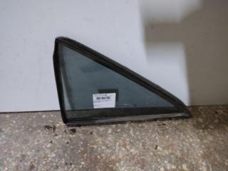 Стекло двери глухое заднее левое TOYOTA CAMRY 40 06-11 Б/У Стекло двери глухое заднее левое TOYOTA CAMRY 40 06-11