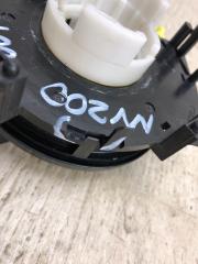 Шлейф Airbag NV200 USA 13- 2015 M20XUS 2.0 MR20DE