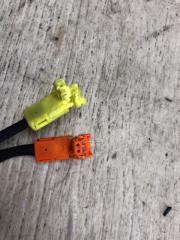 Шлейф Airbag NV200 USA 13- 2015 M20XUS 2.0 MR20DE