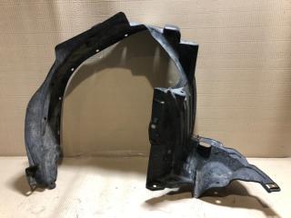 Подкрылок передний левый MDX (YD1) 00-06 2003 Внедорожник 3.5 J35A5