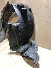 Подкрылок передний левый MDX (YD1) 00-06 2003 Внедорожник 3.5 J35A5