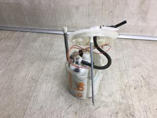 Топливный насос FORD ESCAPE 12-19 2014