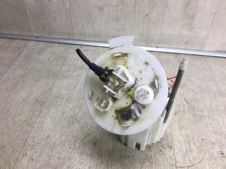 Топливный насос ESCAPE 12-19 2014 TM2 2.0 HDTX