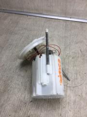 Топливный насос FORD ESCAPE 12-19 TM2 2.0 HDTX