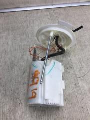 Топливный насос ESCAPE 12-19 2014 TM2 2.0 HDTX