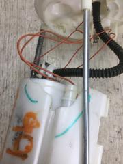 Топливный насос ESCAPE 12-19 2014 TM2 2.0 HDTX