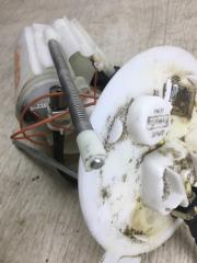 Топливный насос ESCAPE 12-19 2014 TM2 2.0 HDTX