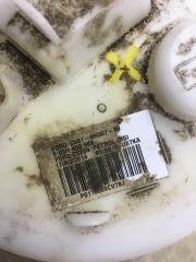 Топливный насос ESCAPE 12-19 2014 TM2 2.0 HDTX