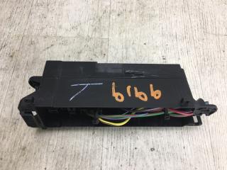 Блок предохранителей моторный отсек ESCAPE 12-19 2014 TM2 2.0 HDTX