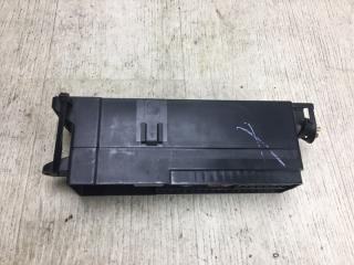 Блок предохранителей моторный отсек ESCAPE 12-19 2014 TM2 2.0 HDTX