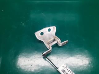 Петля двери нижняя передняя правая NV200 USA 13- 2017 Минивэн 2.0L 4