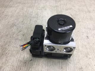 Блок ABS FORD ESCAPE 12-19 2014