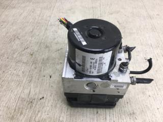 Блок ABS ESCAPE 12-19 2014 TM2 2.0 HDTX