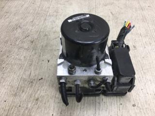 Блок ABS FORD ESCAPE 12-19 TM2 2.0 HDTX