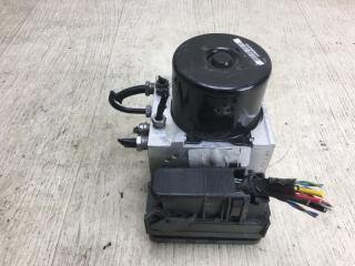 Блок ABS ESCAPE 12-19 2014 TM2 2.0 HDTX