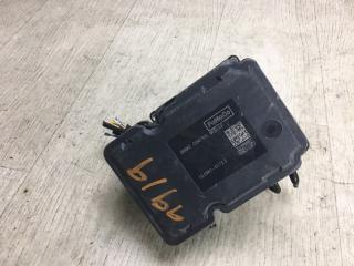 Блок ABS ESCAPE 12-19 2014 TM2 2.0 HDTX