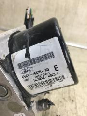 Блок ABS ESCAPE 12-19 2014 TM2 2.0 HDTX