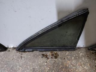 Стекло двери глухое заднее левое TOYOTA CAMRY 40 06-11