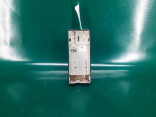 Блок управления стеклоподъемниками передний левый NISSAN NV200 USA 13- Минивэн 2.0L 4