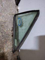 Стекло двери глухое заднее левое TOYOTA CAMRY 40 06-11 Б/У Стекло двери глухое заднее левое TOYOTA CAMRY 40 06-11