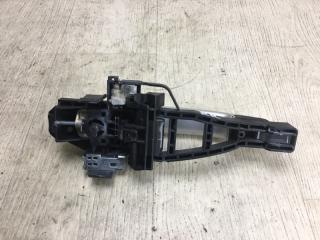 Ручка двери наружная задняя правая ESCAPE 12-19 2014 TM2 2.0 HDTX