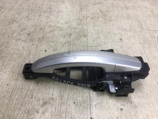 Ручка двери наружная задняя правая FORD ESCAPE 12-19 TM2 2.0 HDTX