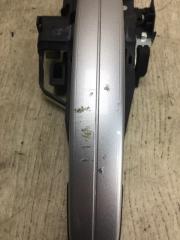 Ручка двери наружная задняя правая ESCAPE 12-19 2014 TM2 2.0 HDTX