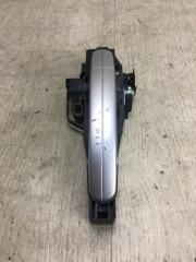 Ручка двери наружная задняя правая ESCAPE 12-19 2014 TM2 2.0 HDTX