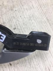 Ручка двери наружная задняя правая ESCAPE 12-19 2014 TM2 2.0 HDTX