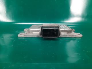 Блок управления АКПП NISSAN NV200 USA 13- Минивэн 2.0L 4