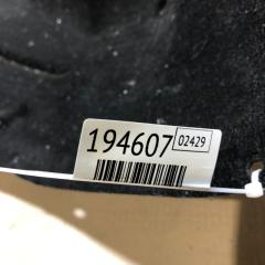 Подкрылок задний правый TLX 14-17 2017 Седан 2.4