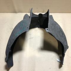 Подкрылок задний правый ACURA TLX 14-17 Седан 2.4