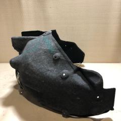 Подкрылок задний правый TLX 14-17 2017 Седан 2.4