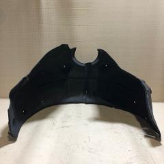 Подкрылок задний правый TLX 14-17 2017 Седан 2.4