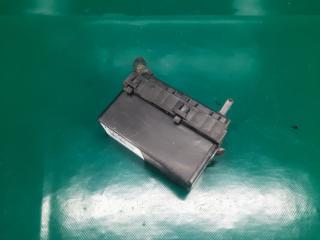 Реле NV200 USA 13- 2017 Минивэн 2.0L 4