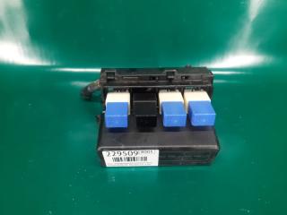 Реле NISSAN NV200 USA 13- 2017