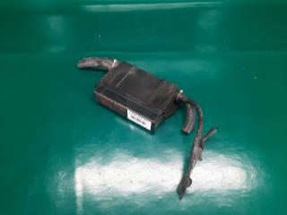 Блок предохранителей моторный отсек NV200 USA 13- 2017 Минивэн 2.0L 4