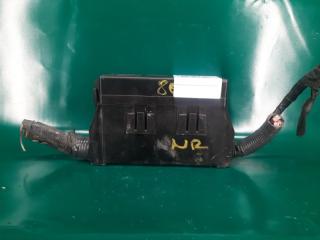 Блок предохранителей моторный отсек NISSAN NV200 USA 13- Минивэн 2.0L 4