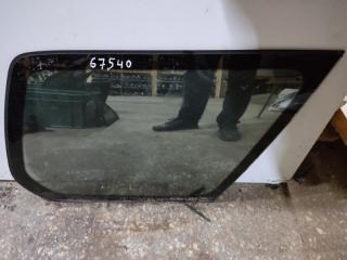 Стекло в кузов заднее правое SUBARU FORESTER SG 02-07 Б/У Стекло в кузов заднее правое SUBARU FORESTER SG 02-07