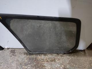 Стекло в кузов заднее правое FORESTER SG 02-07