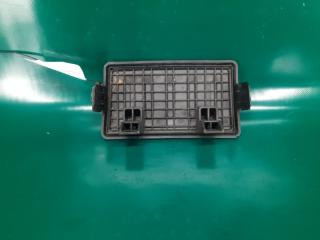 Крышка корпуса воздушного фильтра NV200 USA 13- 2017 Минивэн 2.0L 4