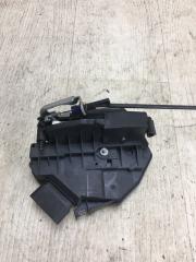 Замок двери передний правый ESCAPE 12-19 2014 TM2 2.0 HDTX