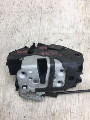 Замок двери передний правый ESCAPE 12-19 2014 TM2 2.0 HDTX