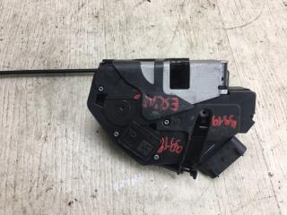 Замок двери передний правый ESCAPE 12-19 2014 TM2 2.0 HDTX