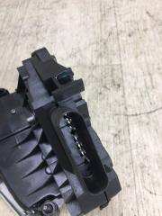 Замок двери передний правый ESCAPE 12-19 2014 TM2 2.0 HDTX