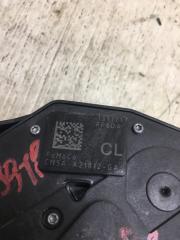 Замок двери передний правый ESCAPE 12-19 2014 TM2 2.0 HDTX