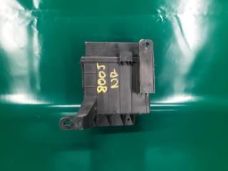 Блок предохранителей моторный отсек NV200 USA 13- 2017 Минивэн 2.0L 4