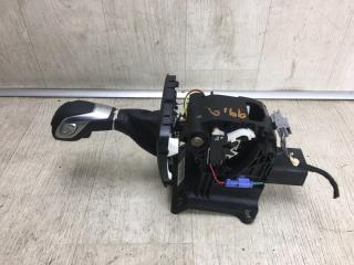 Кулиса АКПП ESCAPE 12-19 2014 TM2 2.0 HDTX